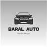 Baral Auto  - Mardin